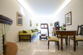 Chic Apartment Duomo - Florence - 6