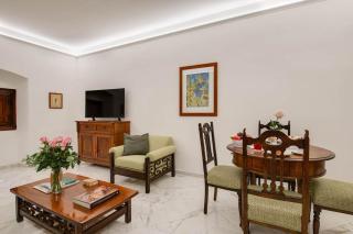 Chic Apartment Duomo - 1