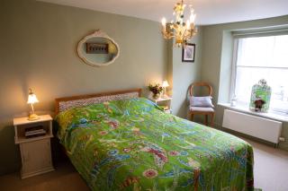 SEED Hub - Wincanton - 1