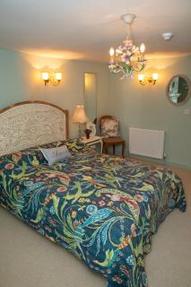 SEED Hub - Wincanton - 9