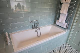 SEED Hub - Wincanton - 5