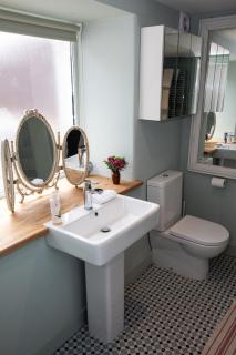 SEED Hub - Wincanton - 6