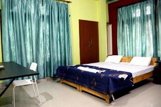 Urbanica Homestay - 1