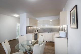 TATRYSTAY Private Apartments Hrebienok - Starý Smokovec - 1