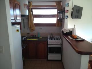 Colon Bigua a 1 cuadra Plaza Colon - 4