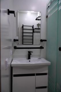 Holiday/Business Trip - Cozy, bright and comfortable apartment - 3