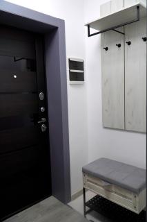 Holiday/Business Trip - Cozy, bright and comfortable apartment - 2