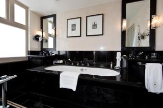Althoff St James's Hotel & Club London - Londra - 3