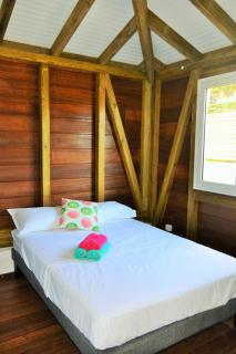 Maison Piscine personnelle vue mer COSY - Le Marin - 5