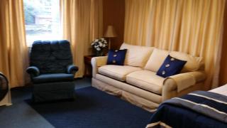 Sunset Beach Resort - 8