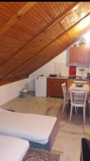 Apartman Marija - Tivat - 7