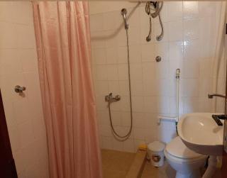 Apartman Marija - Tivat - 6