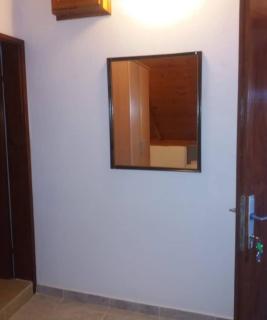 Apartman Marija - Tivat - 5
