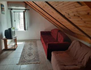 Apartman Marija - Tivat - 0