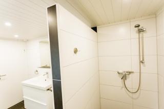Strandbrise - Hofe - 8