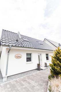 Strandbrise - Hofe - 6
