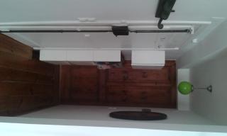 Casa d'Alfama by Lisbon Village Apartments - Lisbona - 5