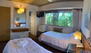 Hotel Los Pinos Punta - 3