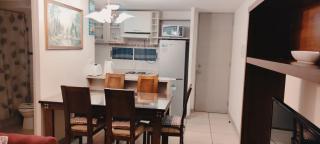 Condominio Costanera del Mar - 6