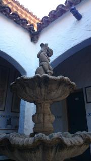 B&B Villa Chante Coucou - Fontaine-de-Vaucluse - 3