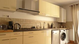 Maison médiévale de charme à Baden - 3