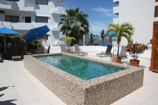Amapas Apartments Puerto Vallarta - Puerto Vallarta - 8