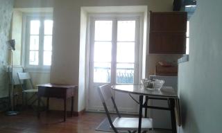 Casa d'Alfama by Lisbon Village Apartments - Lisbona - 2