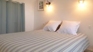 Maison médiévale de charme à Baden - 5