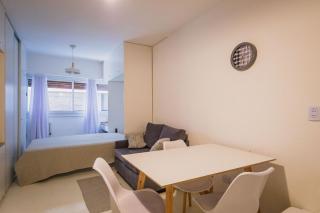 Hermoso departamento en el centro de Recoleta. - 7