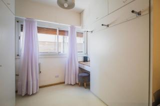 Hermoso departamento en el centro de Recoleta. - 1