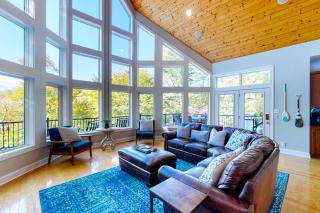 Emerald Cove - Moneta - 5