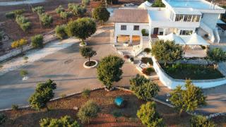 B&B Il Leccio - 7