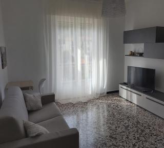 Casa Rosetta - Noli - 4
