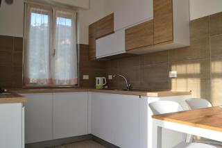 Casa Rosetta - Noli - 1