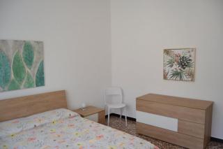Casa Rosetta - Noli - 5