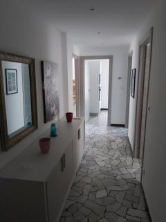 Casa Rosetta - Noli - 9