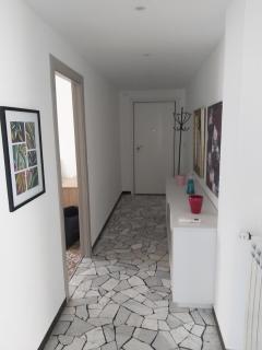 Casa Rosetta - Noli - 8