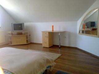 Casa Dancs - Covasna - 8