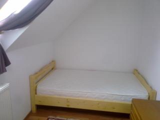 Casa Dancs - Covasna - 7