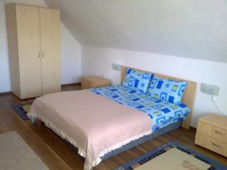 Casa Dancs - Covasna - 6