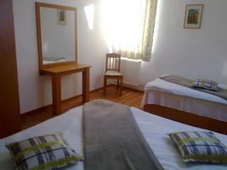 Casa Dancs - Covasna - 4