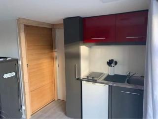 Logement - Les Epesses - 6