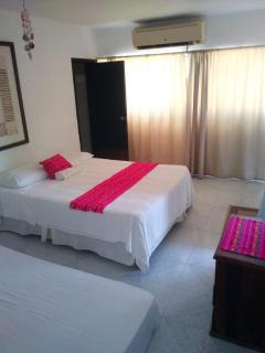 CANCUN PRIVATE APARTMENT - Cancún - 5