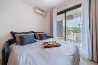 Studio Les Aigrettes - 8