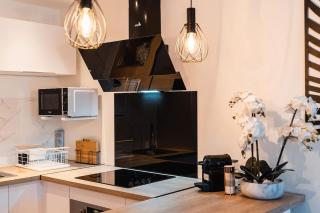Studio Les Aigrettes - Saint-Gilles-les-Bains - 5