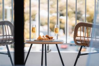 Studio Les Aigrettes - Saint-Gilles-les-Bains - 3