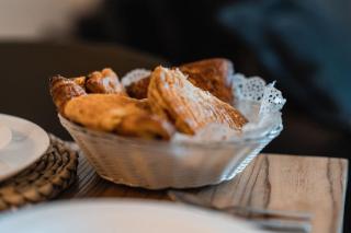 Studio Les Aigrettes - Saint-Gilles-les-Bains - 2