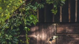 Apartamenty EverySky Janice - 9