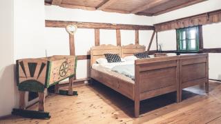 Apartamenty EverySky Janice - Grudza - 5