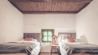 Apartamenty EverySky Janice - Grudza - 3
